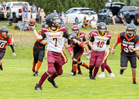 Westshore-Rebels-ISN-Island-Sports-News-BCFC-Allsportmedia-Langford-Football-CJFL