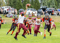 Westshore-Rebels-ISN-Island-Sports-News-BCFC-Allsportmedia-Langford-Football-CJFL