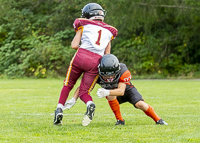 Westshore-Rebels-ISN-Island-Sports-News-BCFC-Allsportmedia-Langford-Football-CJFL