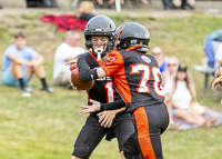 Westshore-Rebels-ISN-Island-Sports-News-BCFC-Allsportmedia-Langford-Football-CJFL