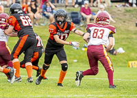 Westshore-Rebels-ISN-Island-Sports-News-BCFC-Allsportmedia-Langford-Football-CJFL