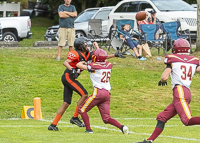 Westshore-Rebels-ISN-Island-Sports-News-BCFC-Allsportmedia-Langford-Football-CJFL