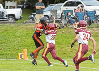 Westshore-Rebels-ISN-Island-Sports-News-BCFC-Allsportmedia-Langford-Football-CJFL