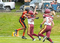 Westshore-Rebels-ISN-Island-Sports-News-BCFC-Allsportmedia-Langford-Football-CJFL