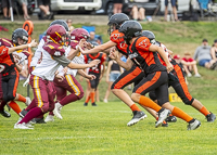 Westshore-Rebels-ISN-Island-Sports-News-BCFC-Allsportmedia-Langford-Football-CJFL