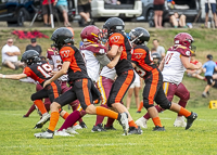 Westshore-Rebels-ISN-Island-Sports-News-BCFC-Allsportmedia-Langford-Football-CJFL