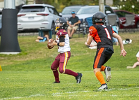 Westshore-Rebels-ISN-Island-Sports-News-BCFC-Allsportmedia-Langford-Football-CJFL