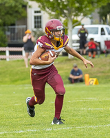 Westshore-Rebels-ISN-Island-Sports-News-BCFC-Allsportmedia-Langford-Football-CJFL