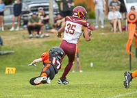 Westshore-Rebels-ISN-Island-Sports-News-BCFC-Allsportmedia-Langford-Football-CJFL