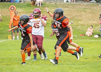 Westshore-Rebels-ISN-Island-Sports-News-BCFC-Allsportmedia-Langford-Football-CJFL