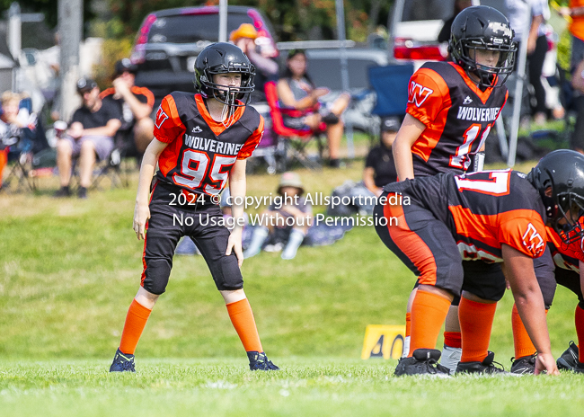 Westshore Rebels ISN Island Sports News BCFC Allsportmedia Langford Football CJFL