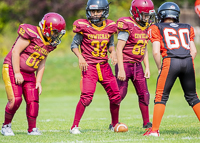 Westshore-Rebels-ISN-Island-Sports-News-BCFC-Allsportmedia-Langford-Football-CJFL