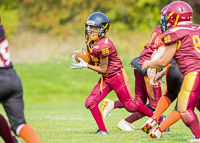 Westshore-Rebels-ISN-Island-Sports-News-BCFC-Allsportmedia-Langford-Football-CJFL