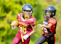 Westshore-Rebels-ISN-Island-Sports-News-BCFC-Allsportmedia-Langford-Football-CJFL