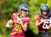 Westshore-Rebels-ISN-Island-Sports-News-BCFC-Allsportmedia-Langford-Football-CJFL