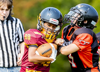 Westshore-Rebels-ISN-Island-Sports-News-BCFC-Allsportmedia-Langford-Football-CJFL