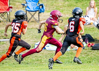 Westshore-Rebels-ISN-Island-Sports-News-BCFC-Allsportmedia-Langford-Football-CJFL