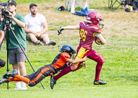 Westshore-Rebels-ISN-Island-Sports-News-BCFC-Allsportmedia-Langford-Football-CJFL