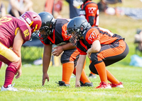 Westshore-Rebels-ISN-Island-Sports-News-BCFC-Allsportmedia-Langford-Football-CJFL