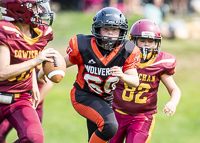 Westshore-Rebels-ISN-Island-Sports-News-BCFC-Allsportmedia-Langford-Football-CJFL