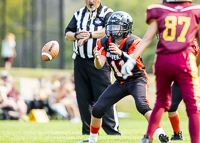 Westshore-Rebels-ISN-Island-Sports-News-BCFC-Allsportmedia-Langford-Football-CJFL