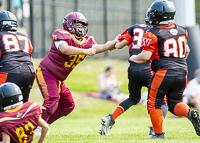 Westshore-Rebels-ISN-Island-Sports-News-BCFC-Allsportmedia-Langford-Football-CJFL