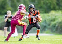 Westshore-Rebels-ISN-Island-Sports-News-BCFC-Allsportmedia-Langford-Football-CJFL