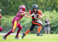 Westshore-Rebels-ISN-Island-Sports-News-BCFC-Allsportmedia-Langford-Football-CJFL