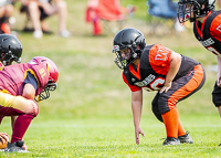 Westshore-Rebels-ISN-Island-Sports-News-BCFC-Allsportmedia-Langford-Football-CJFL