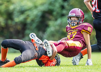 Westshore-Rebels-ISN-Island-Sports-News-BCFC-Allsportmedia-Langford-Football-CJFL