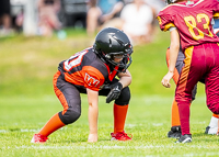 Westshore-Rebels-ISN-Island-Sports-News-BCFC-Allsportmedia-Langford-Football-CJFL