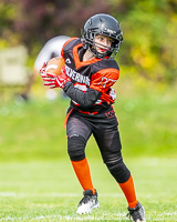 Westshore-Rebels-ISN-Island-Sports-News-BCFC-Allsportmedia-Langford-Football-CJFL