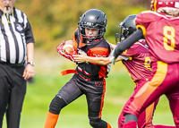 Westshore-Rebels-ISN-Island-Sports-News-BCFC-Allsportmedia-Langford-Football-CJFL