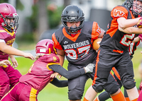 Westshore-Rebels-ISN-Island-Sports-News-BCFC-Allsportmedia-Langford-Football-CJFL