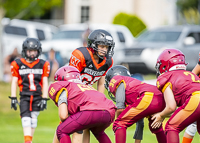 Westshore-Rebels-ISN-Island-Sports-News-BCFC-Allsportmedia-Langford-Football-CJFL