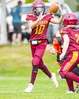 Westshore-Rebels-ISN-Island-Sports-News-BCFC-Allsportmedia-Langford-Football-CJFL