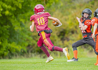 Westshore-Rebels-ISN-Island-Sports-News-BCFC-Allsportmedia-Langford-Football-CJFL