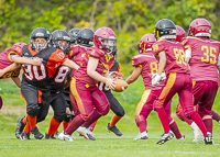 Westshore-Rebels-ISN-Island-Sports-News-BCFC-Allsportmedia-Langford-Football-CJFL