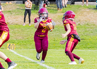 Westshore-Rebels-ISN-Island-Sports-News-BCFC-Allsportmedia-Langford-Football-CJFL