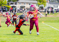 Westshore-Rebels-ISN-Island-Sports-News-BCFC-Allsportmedia-Langford-Football-CJFL