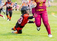 Westshore-Rebels-ISN-Island-Sports-News-BCFC-Allsportmedia-Langford-Football-CJFL