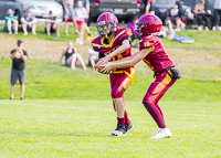 Westshore-Rebels-ISN-Island-Sports-News-BCFC-Allsportmedia-Langford-Football-CJFL