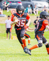 Westshore-Rebels-ISN-Island-Sports-News-BCFC-Allsportmedia-Langford-Football-CJFL