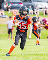 Westshore-Rebels-ISN-Island-Sports-News-BCFC-Allsportmedia-Langford-Football-CJFL