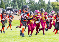 Westshore-Rebels-ISN-Island-Sports-News-BCFC-Allsportmedia-Langford-Football-CJFL