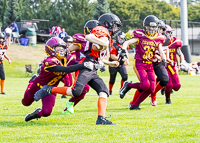 Westshore-Rebels-ISN-Island-Sports-News-BCFC-Allsportmedia-Langford-Football-CJFL