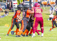 Westshore-Rebels-ISN-Island-Sports-News-BCFC-Allsportmedia-Langford-Football-CJFL