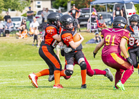 Westshore-Rebels-ISN-Island-Sports-News-BCFC-Allsportmedia-Langford-Football-CJFL