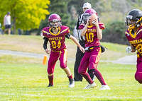 Westshore-Rebels-ISN-Island-Sports-News-BCFC-Allsportmedia-Langford-Football-CJFL