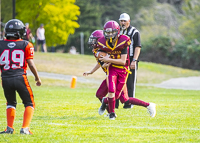 Westshore-Rebels-ISN-Island-Sports-News-BCFC-Allsportmedia-Langford-Football-CJFL